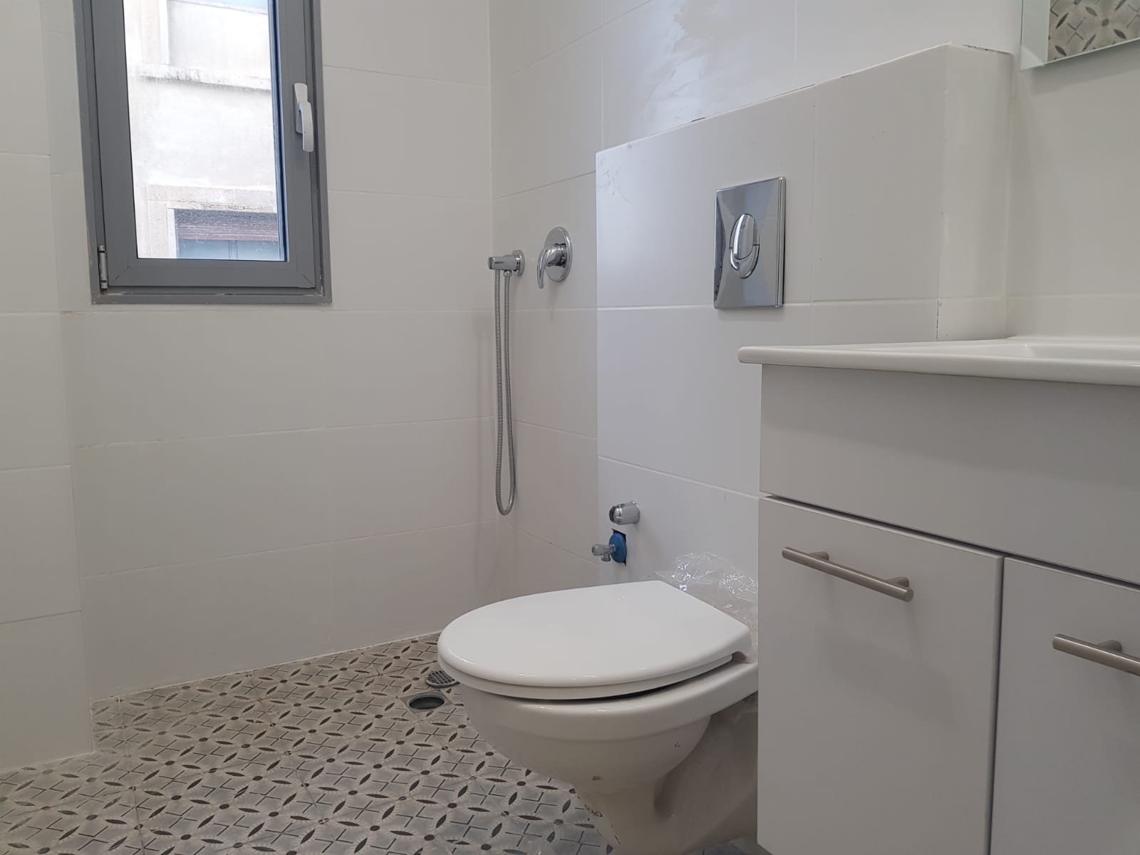 WhatsApp Image 2020-04-08 at 3.44.02 PM.jpeg.jpeg